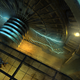 Illustration for article titled The Cancelled iBioShock /iMovie At Least Looked The Part